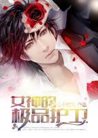 女神的極品護(hù)衛(wèi)