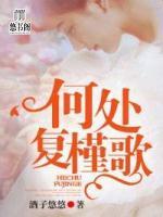 何處復(fù)槿歌