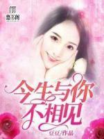 今生與你不相見