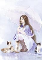 顧先生寵妻要克制