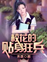 ?；ǖ馁N身狂兵