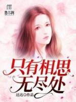 只有相思無(wú)盡處