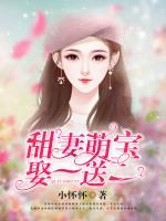 甜妻萌寶，娶一送一