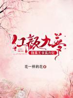 紅顏九夢：腹黑王爺高冷妃