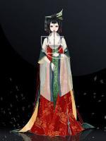 王妃總想逃之夭夭