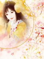 情深暖暖不負(fù)霜華