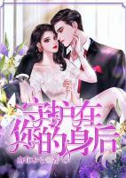 守護在你的身后