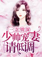 一念情深：少帥寵妻請低調(diào)