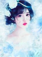 時(shí)光深處，莫不靜好