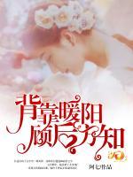 背靠暖陽，顧后方知