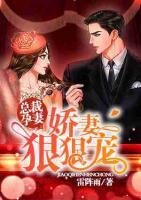 時(shí)光情深不負(fù)你