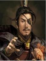 戰(zhàn)雄天下