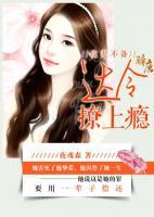 攻妻不備：達(dá)令，撩上癮