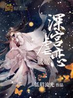 深宮虐戀：暖暖