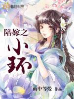 陪嫁之小環(huán)