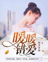 暖暖錯(cuò)愛