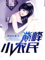 小農(nóng)民的巔峰之路