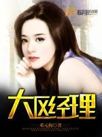 大區(qū)經(jīng)理