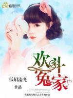 歡斗冤家