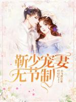 靳少寵妻無節(jié)制