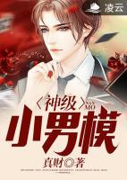 神級(jí)小男模