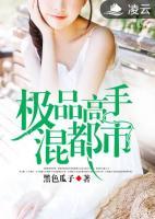 極品高手混都市
