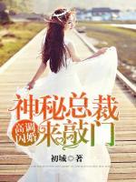 高調(diào)閃婚，神秘總裁來(lái)敲門(mén)