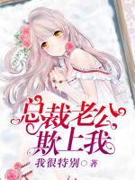 總裁老公欺上我