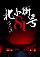 北小街81號(hào)