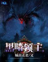 黑暗領(lǐng)主
