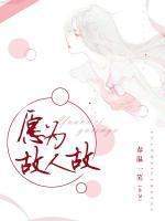 愿為故人故
