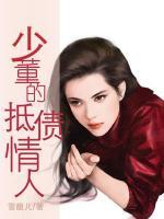 少董的抵債情人