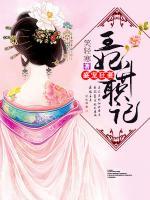 盛寵狂妻：王妃升職記
