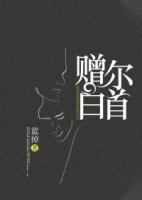 贈(zèng)爾白首