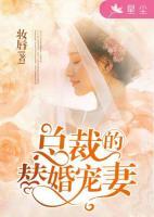 總裁的替婚寵妻
