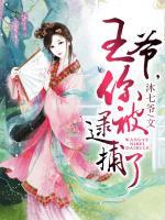 王爺，你被逮捕了