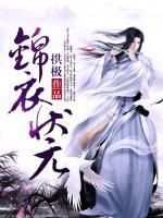 錦衣狀元