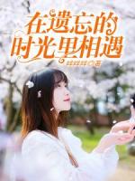 在遺忘的時光里相遇
