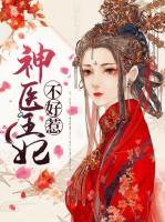 神醫(yī)王妃不好惹