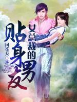 女總裁的貼身男友
