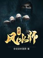 天才風(fēng)水師
