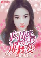閃婚萌妻