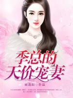 無(wú)罪重婚：季總，OUT