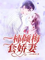 一柿傾梅套嬌妻