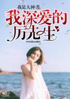我深愛的厲先生