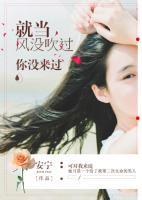 就當(dāng)風(fēng)沒(méi)吹過(guò)，你沒(méi)來(lái)過(guò)