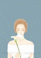 池少前妻太難追