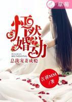 怦然婚動(dòng)：總裁寵妻成癮