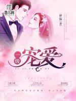 一級(jí)寵愛(ài)