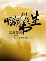 明朝偽書生